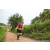 Team 92 / Raid Amazones Sri Lanka 2022 - J1 Trail