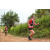 Team 85 / Raid Amazones Sri Lanka 2022 - J1 Trail