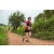 Team 338 / Raid Amazones Sri Lanka 2022 - J1 Trail