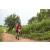 Team 69 / Raid Amazones Sri Lanka 2022 - J1 Trail