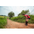 Team 90 / Raid Amazones Sri Lanka 2022 - J1 Trail