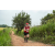 Team 48 / Raid Amazones Sri Lanka 2022 - J1 Trail