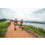Team 44 / Raid Amazones Sri Lanka 2022 - J1 Trail