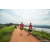 Team 27 / Raid Amazones Sri Lanka 2022 - J1 Trail