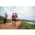 Team 18 / Raid Amazones Sri Lanka 2022 - J1 Trail