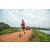 Team 339 / Raid Amazones Sri Lanka 2022 - J1 Trail