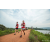 Team 28 / Raid Amazones Sri Lanka 2022 - J1 Trail