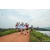 Team 311 / Raid Amazones Sri Lanka 2022 - J1 Trail