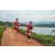 Team 77 / Raid Amazones Sri Lanka 2022 - J1 Trail