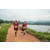 Team 47 / Raid Amazones Sri Lanka 2022 - J1 Trail