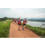 Team 308 / Raid Amazones Sri Lanka 2022 - J1 Trail