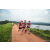 Team 310 / Raid Amazones Sri Lanka 2022 - J1 Trail