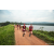 Team 09 / Raid Amazones Sri Lanka 2022 - J1 Trail
