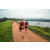 Team 59 / Raid Amazones Sri Lanka 2022 - J1 Trail