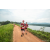 Team 60 / Raid Amazones Sri Lanka 2022 - J1 Trail