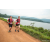 Team 40 / Raid Amazones Sri Lanka 2022 - J1 Trail