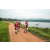 Team 312 / Raid Amazones Sri Lanka 2022 - J1 Trail