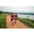 Team 19 / Raid Amazones Sri Lanka 2022 - J1 Trail
