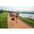 Team 06 / Raid Amazones Sri Lanka 2022 - J1 Trail