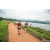 Team 83 / Raid Amazones Sri Lanka 2022 - J1 Trail