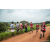 Team 318 / Raid Amazones Sri Lanka 2022 - J1 Trail