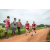 Team 67 / Raid Amazones Sri Lanka 2022 - J1 Trail