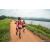 Team 26 / Raid Amazones Sri Lanka 2022 - J1 Trail