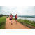 Team 29 / Raid Amazones Sri Lanka 2022 - J1 Trail
