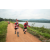 Team 33 / Raid Amazones Sri Lanka 2022 - J1 Trail