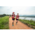 Team 45 / Raid Amazones Sri Lanka 2022 - J1 Trail