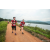 Team 43 / Raid Amazones Sri Lanka 2022 - J1 Trail