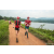 Team 55 / Raid Amazones Sri Lanka 2022 - J1 Trail