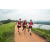 Team 313 / Raid Amazones Sri Lanka 2022 - J1 Trail