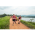 Team 319 / Raid Amazones Sri Lanka 2022 - J1 Trail