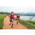 Team 37 / Raid Amazones Sri Lanka 2022 - J1 Trail