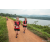 Team 74 / Raid Amazones Sri Lanka 2022 - J1 Trail