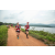 Team 15 / Raid Amazones Sri Lanka 2022 - J1 Trail