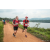 Team 24 / Raid Amazones Sri Lanka 2022 - J1 Trail