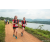 Team 71 / Raid Amazones Sri Lanka 2022 - J1 Trail