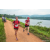 Team 01 / Raid Amazones Sri Lanka 2022 - J1 Trail