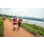Team 62 / Raid Amazones Sri Lanka 2022 - J1 Trail
