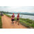 Team 38 / Raid Amazones Sri Lanka 2022 - J1 Trail
