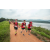 Team 307 / Raid Amazones Sri Lanka 2022 - J1 Trail