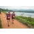 Team 16 / Raid Amazones Sri Lanka 2022 - J1 Trail