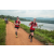 Team 91 / Raid Amazones Sri Lanka 2022 - J1 Trail