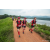 Team 336 / Raid Amazones Sri Lanka 2022 - J1 Trail