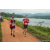 Team 08 / Raid Amazones Sri Lanka 2022 - J1 Trail