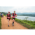 Team 63 / Raid Amazones Sri Lanka 2022 - J1 Trail