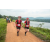 Team 21 / Raid Amazones Sri Lanka 2022 - J1 Trail