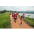 Team 31 / Raid Amazones Sri Lanka 2022 - J1 Trail